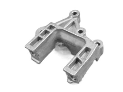 Dodge 4721335AA BRACKET Transmission Mount