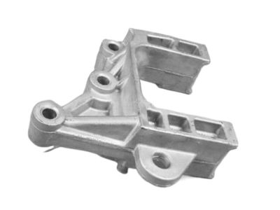 Dodge 4721335AA BRACKET Transmission Mount