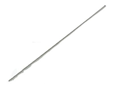Dodge 4685574AE MAST Antenna