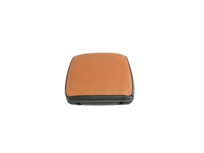Mopar 6MJ14LV5AA Headrest Third Row