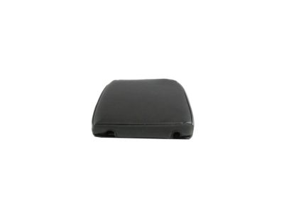 Mopar 6MJ14LV5AA Headrest Third Row