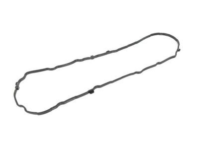 Mopar 4893804AB Valve Cover Gasket, Passenger Side