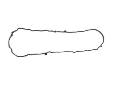 Mopar 4893804AB Valve Cover Gasket, Passenger Side