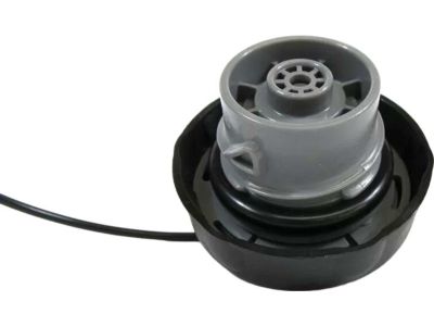 Mopar 5290145AD Cap Fuel Filler