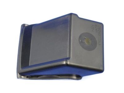 Dodge 5080772AA Ashtray Assembly Holder
