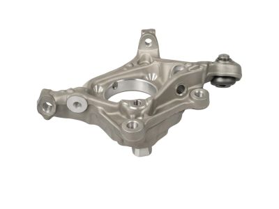 Mopar 4854458AD Knuckle Rear