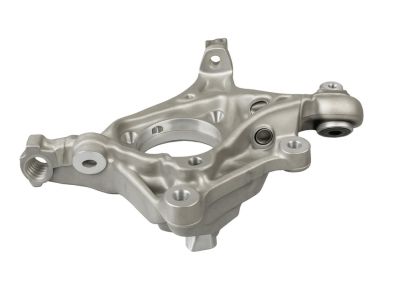 Mopar 4854458AD Knuckle Rear