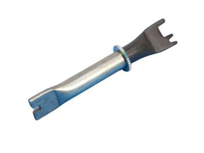 Jeep 5191300AA Adjuster