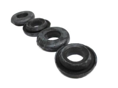 Jeep 2946079 GROMMET Crankcase Vent