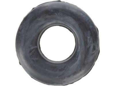 Jeep 2946079 GROMMET Crankcase Vent