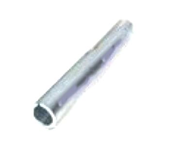 Dodge 4470367 Gear Assembly Mount Bracket