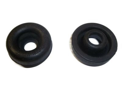 Jeep Comanche Brake Caliper Piston - 5252631