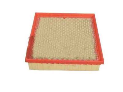 Jeep 4861688AA FILTER Air