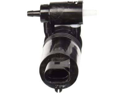 Jeep Washer Pump - 5179153AC