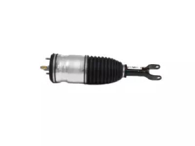 Mopar 68318301AE Spring And Shock Assembly Air Suspension