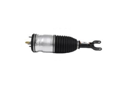 Mopar 68318301AE Spring And Shock Assembly Air Suspension