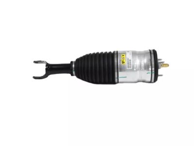 Mopar 68318301AE Spring And Shock Assembly Air Suspension