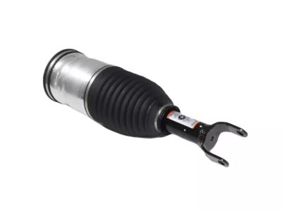 Mopar 68318301AE Spring And Shock Assembly Air Suspension