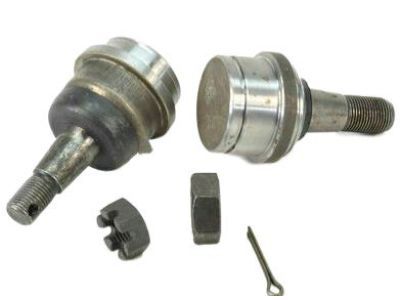 Dodge Ball Joint - 5017061AA