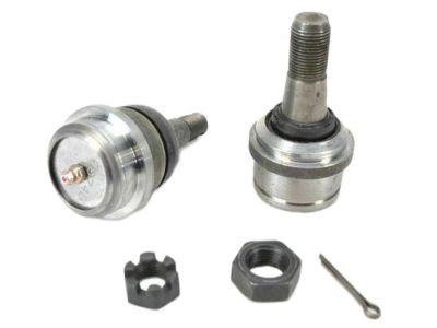 Dodge Ball Joint - 5017061AA