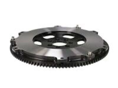 Dodge 53021788AA Flywheel