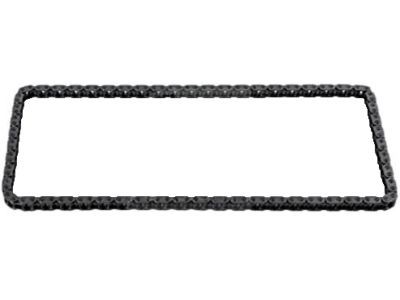 Jeep 68147488AA CHAIN Timing Primary