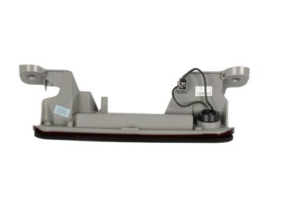 Mopar 57010604AH Lamp Center High Mounted Stop