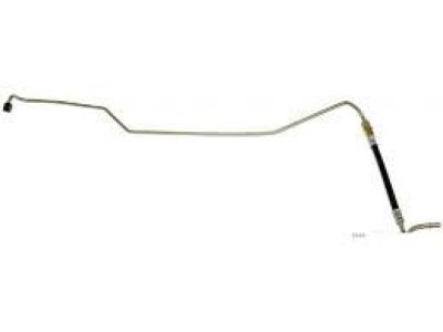 Dodge 52028646AG Pressure Line