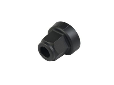 Mopar 6511664AA Nut Plastic
