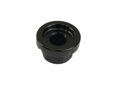 Mopar 6511664AA Nut Plastic