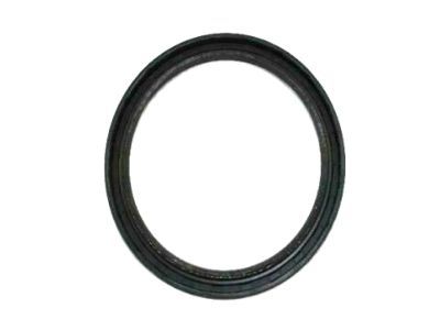 Chrysler 4663625 Rear Main Seal