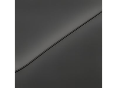 Mopar 5116250AD Molding Roof