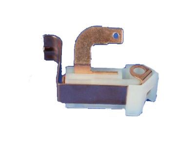 Jeep 4221463 Parking Brake Warning Switch