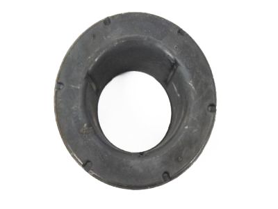 Jeep Grand Cherokee Coil Spring Insulator - 68029686AB