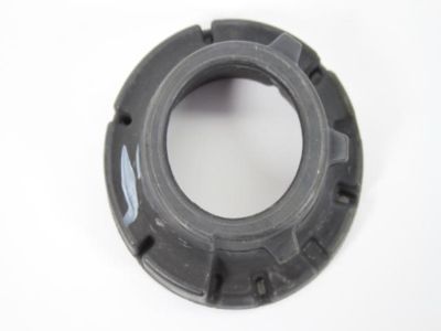 Jeep Grand Cherokee Coil Spring Insulator - 68029686AB