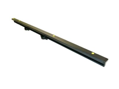 Ram 68171744AD Rail