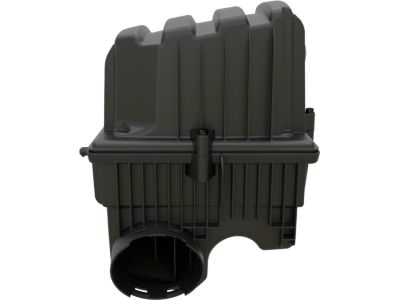 Mopar 68307254AA Air Cleaner