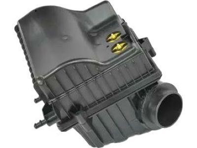 Mopar 68307254AA Air Cleaner