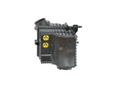 Mopar 68307254AA Air Cleaner