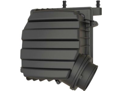 Mopar 68307254AA Air Cleaner