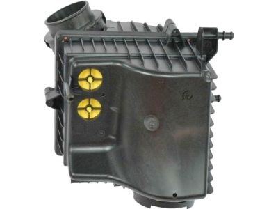 Mopar 68307254AA Air Cleaner