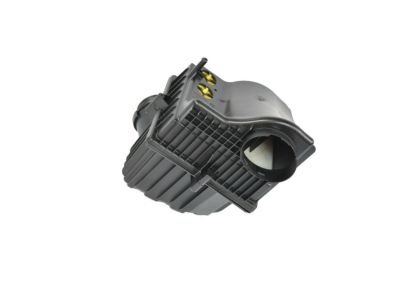 Mopar 68307254AA Air Cleaner