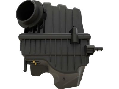 Mopar 68307254AA Air Cleaner