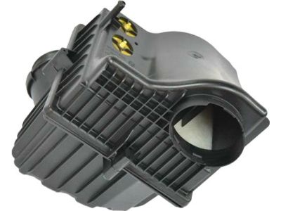 Mopar 68307254AA Air Cleaner