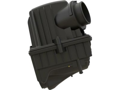 Mopar 68307254AA Air Cleaner