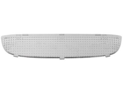 Jeep Compass Dome Light - 5183449AA