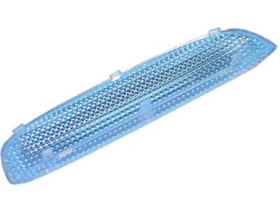 Jeep Compass Dome Light - 5183449AA