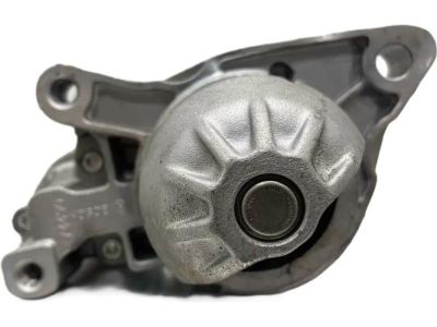 Mopar 56029783AB Starter Engine