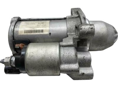 Mopar 56029783AB Starter Engine