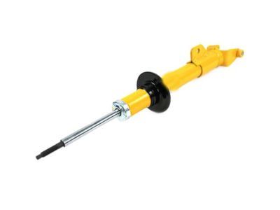 Chrysler 5181540AI SHOCK ABSORBER Suspension Front